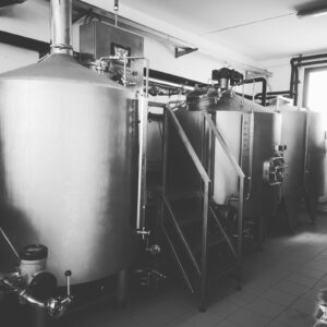 fermentatori