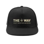 CAPPELLO LOGO