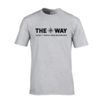 TSHIRT LOGO