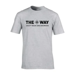 TSHIRT LOGO